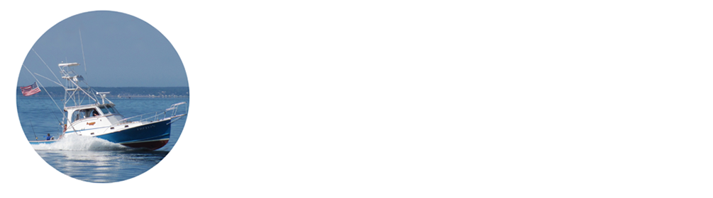 triton-sportfishing-charters-rock-harbor-orleans-cape-cod