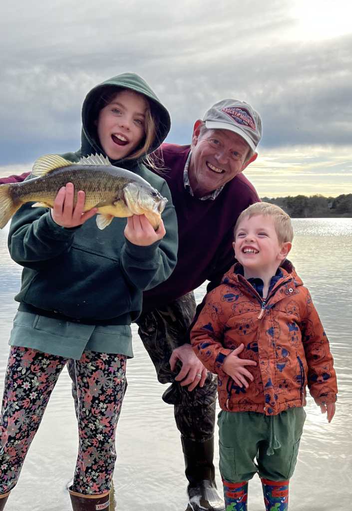 captain-steve-peters-sportfishing-45-years-1