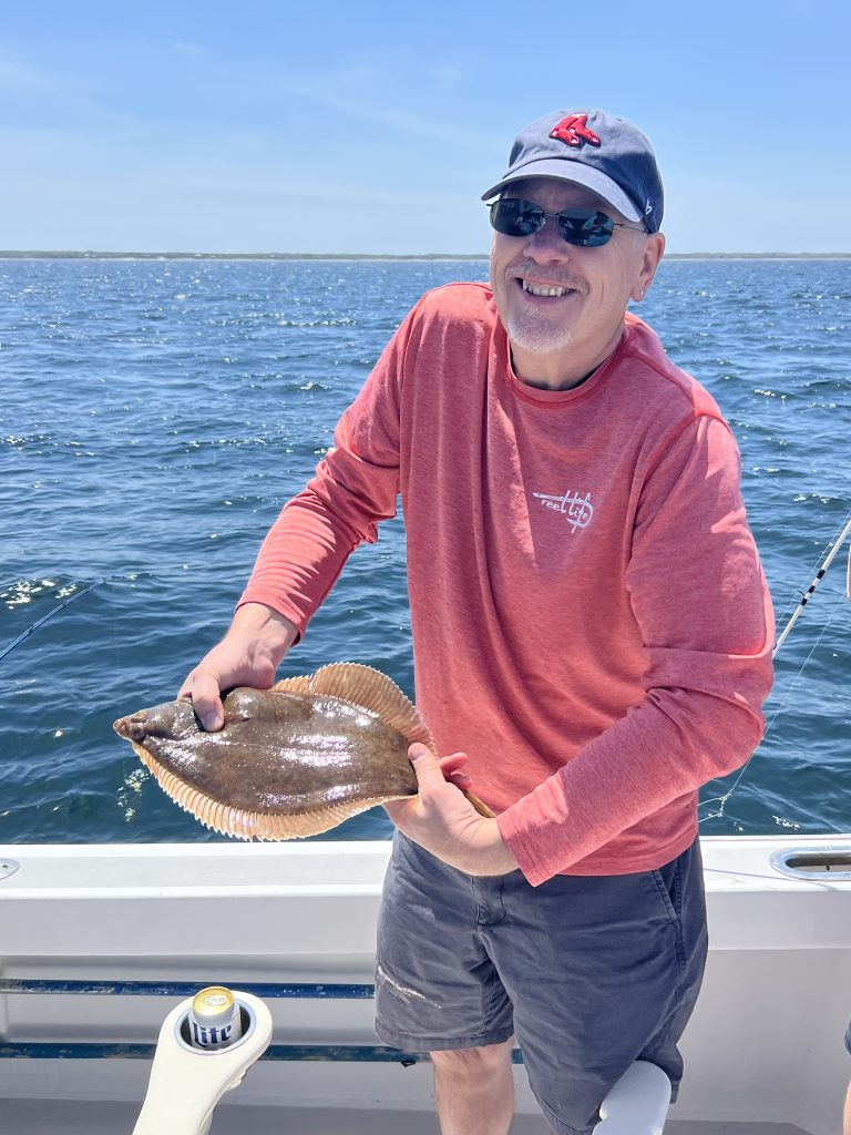 flounder-fishing-spring-cape-cod-2