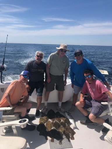 flounder-fishing-spring-cape-cod