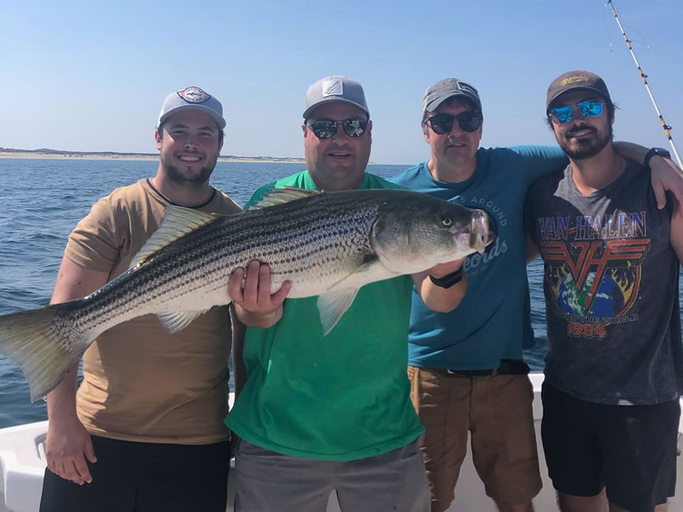 triton-fishing-rock-harbor-orleans-big-striper